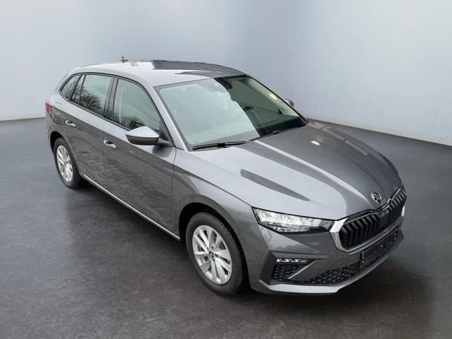 Skoda Scala 2026 Selction 1,0 TSI DSG kaufen