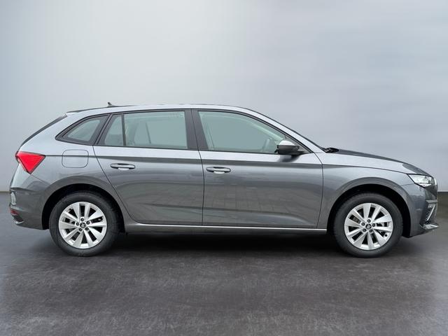 Skoda Scala 2026 Selction 1,0 TSI DSG kaufen