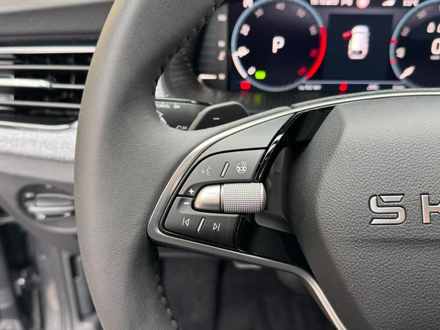 Skoda Scala 2026 Selction 1,0 TSI DSG kaufen