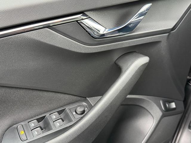 &nbsp;Skoda Scala 2026 Selction 1,0 TSI DSG kaufen