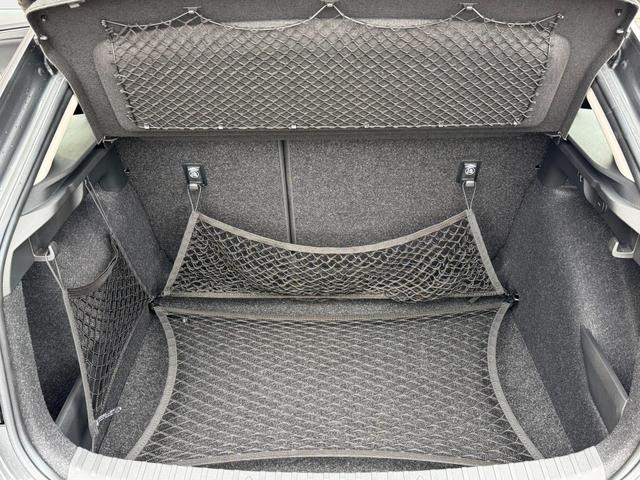 &nbsp;Skoda Scala 2026 Selction 1,0 TSI DSG kaufen