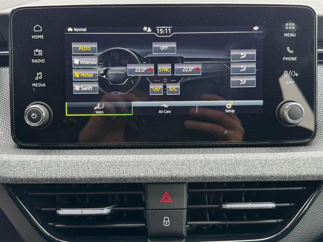 &nbsp;Skoda Scala 2026 Selction 1,0 TSI DSG kaufen