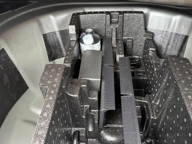 &nbsp;Skoda Scala 2026 Selction 1,0 TSI DSG kaufen