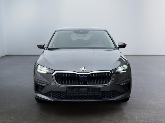 Skoda Scala 2026 Selction 1,0 TSI DSG kaufen