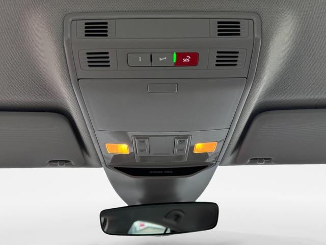 &nbsp;Skoda Scala 2026 Selction 1,0 TSI DSG kaufen