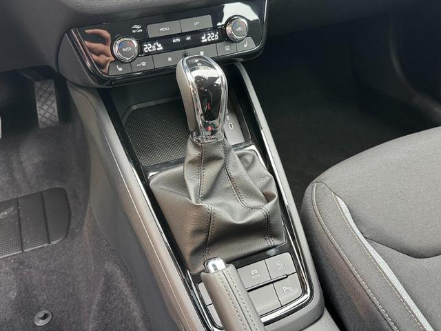 &nbsp;Skoda Scala 2026 Selction 1,0 TSI DSG kaufen