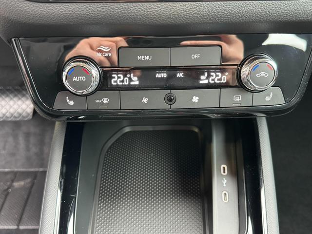 &nbsp;Skoda Scala 2026 Selction 1,0 TSI DSG kaufen