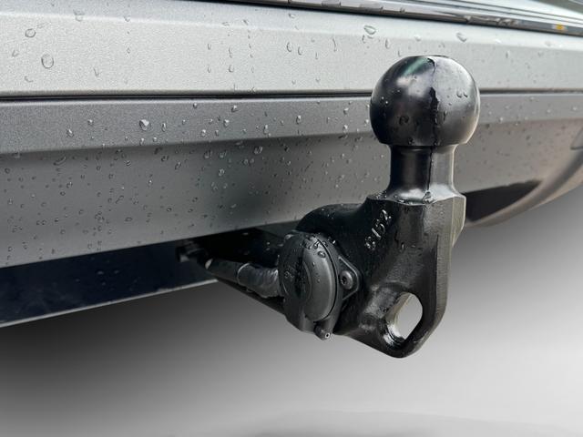 SEAT Ateca 1.5 TSI DSG FR kaufen