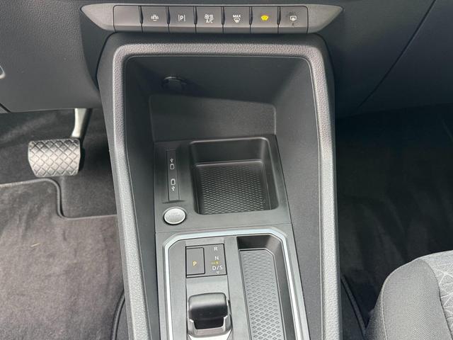 Ford Tourneo Connect Titanium kaufen