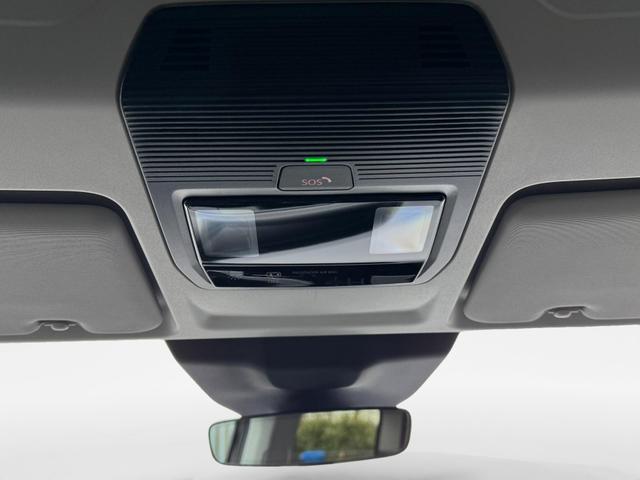 Ford Tourneo Connect Titanium kaufen