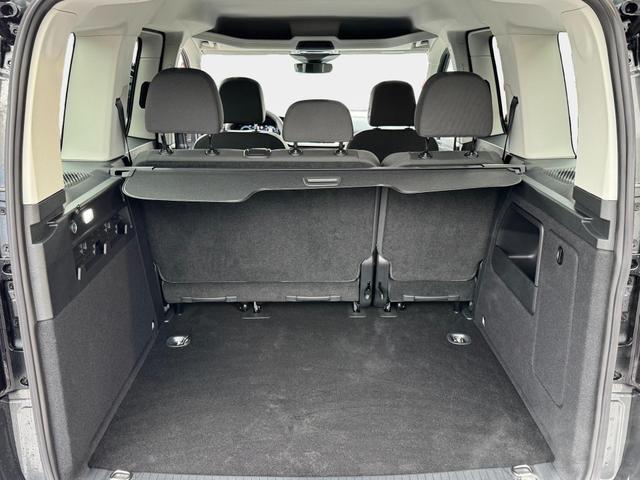 Ford Tourneo Connect Titanium kaufen