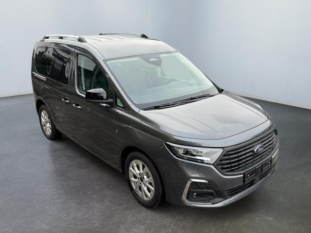 Ford Tourneo Connect Titanium kaufen
