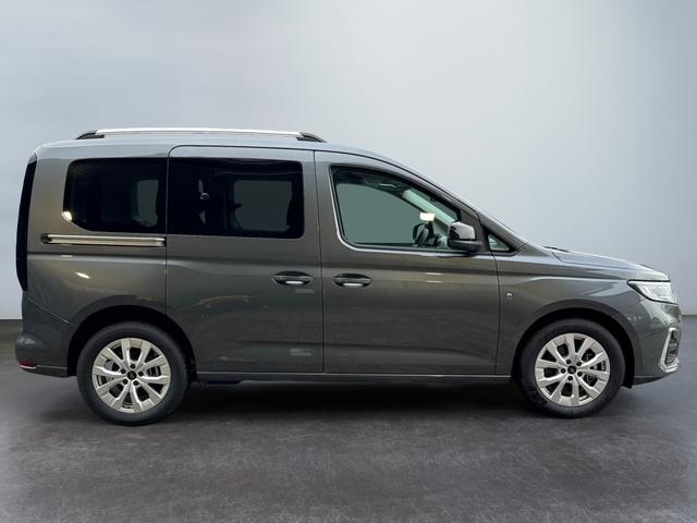 Ford Tourneo Connect Titanium kaufen