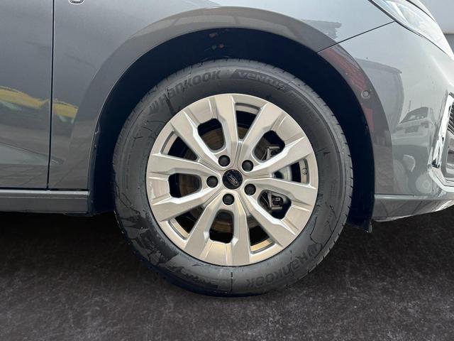 Ford Tourneo Connect Titanium kaufen