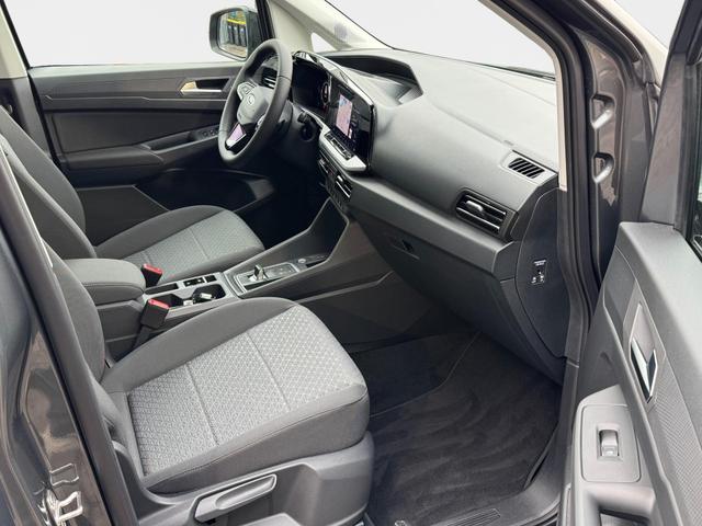 Ford Tourneo Connect Titanium kaufen