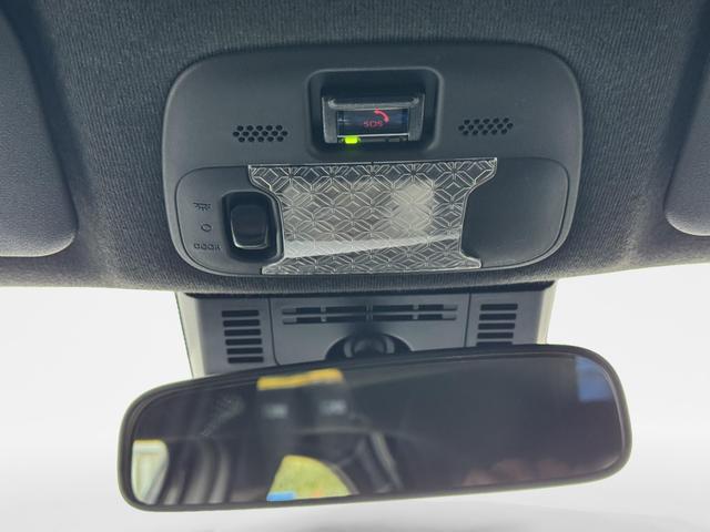 Toyota Aygo X kaufen