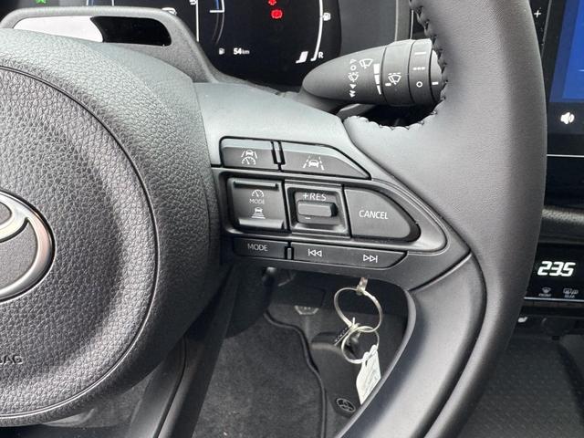 Toyota Aygo X kaufen