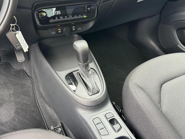 Toyota Aygo X kaufen