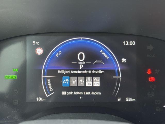 Toyota Aygo X kaufen