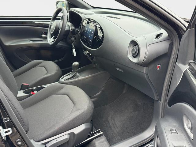 Toyota Aygo X kaufen