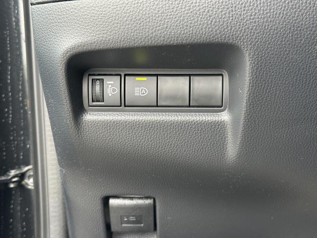 Toyota Aygo X kaufen