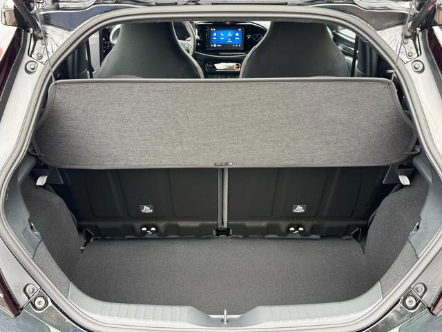 Toyota Aygo X kaufen