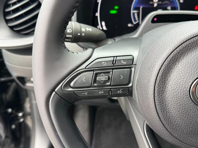 Toyota Aygo X kaufen