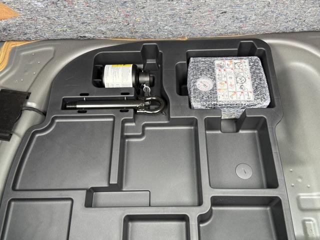 Toyota Aygo X kaufen