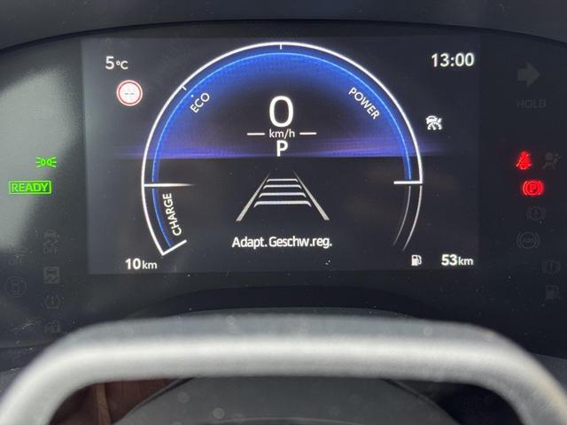 Toyota Aygo X kaufen