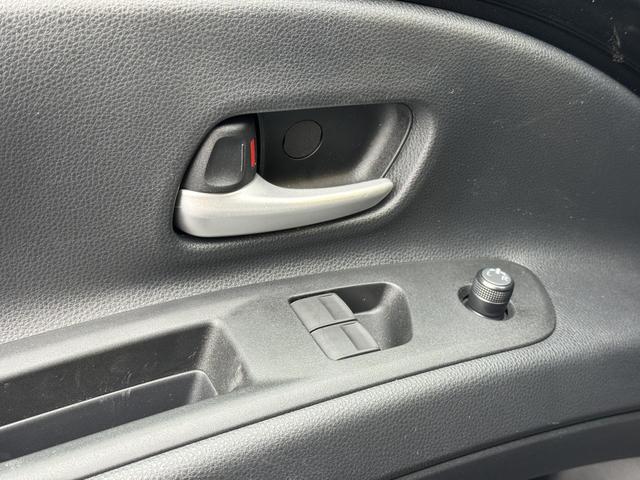 Toyota Aygo X kaufen