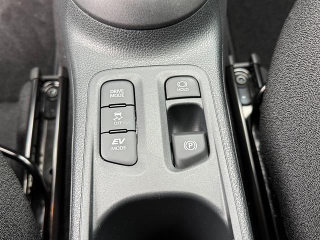 Toyota Aygo X kaufen