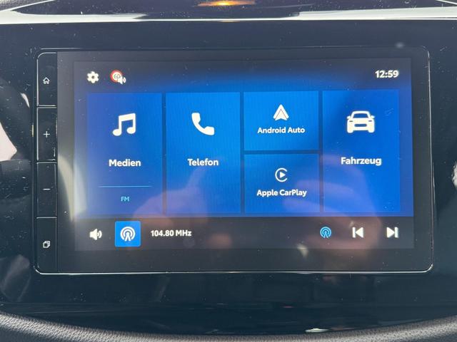 Toyota Aygo X kaufen