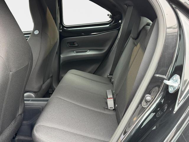 Toyota Aygo X kaufen