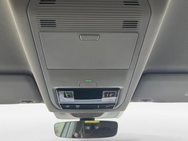 Skoda Kodiaq 2.0 TSI 4x4 kaufen