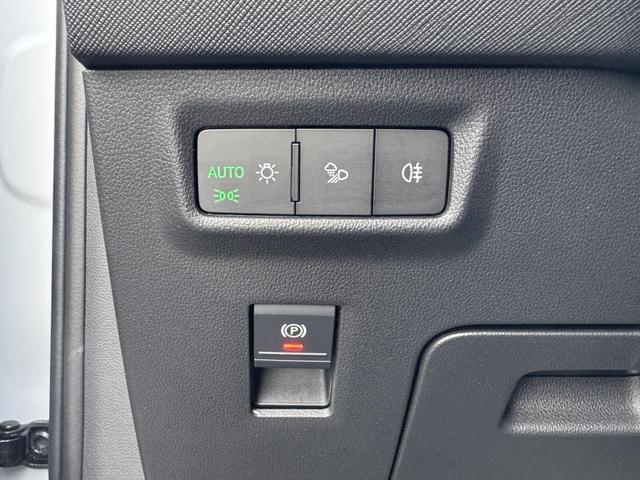 Skoda Kodiaq 2.0 TSI 4x4 kaufen