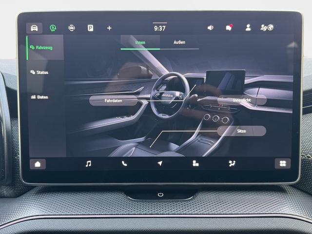 Skoda Kodiaq 2.0 TSI 4x4 kaufen