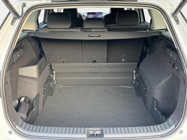 Skoda Kodiaq 2.0 TSI 4x4 kaufen