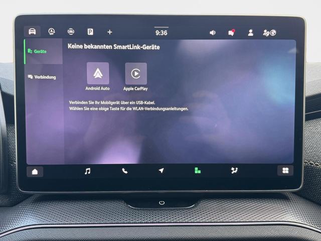 Skoda Kodiaq 2.0 TSI 4x4 kaufen