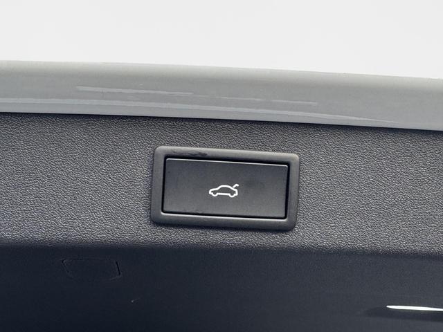 Skoda Kodiaq 2.0 TSI 4x4 kaufen