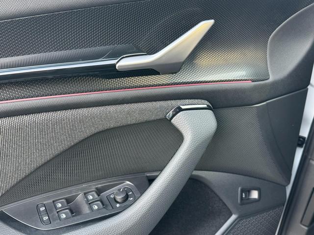 Skoda Kodiaq 2.0 TSI 4x4 kaufen