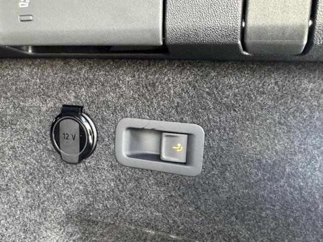 Skoda Kodiaq 2.0 TSI 4x4 kaufen