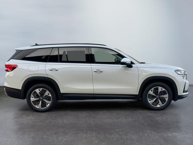 Skoda Kodiaq 2.0 TSI 4x4 kaufen