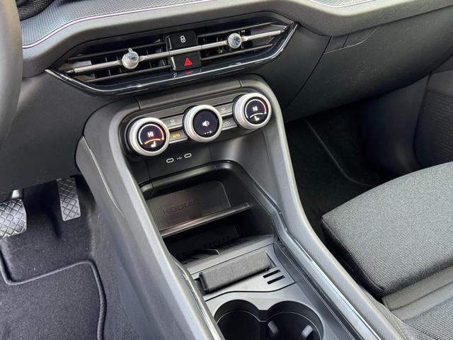 Skoda Kodiaq 2.0 TSI 4x4 kaufen