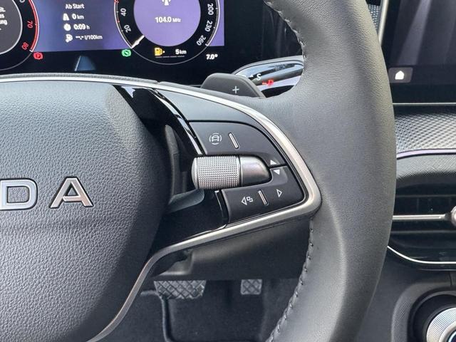 Skoda Kodiaq 2.0 TSI 4x4 kaufen