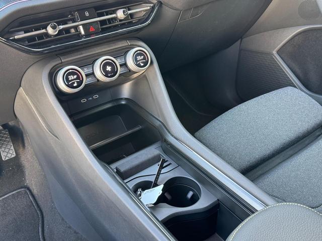 Skoda Kodiaq 2.0 TSI 4x4 7 sitzer kaufen