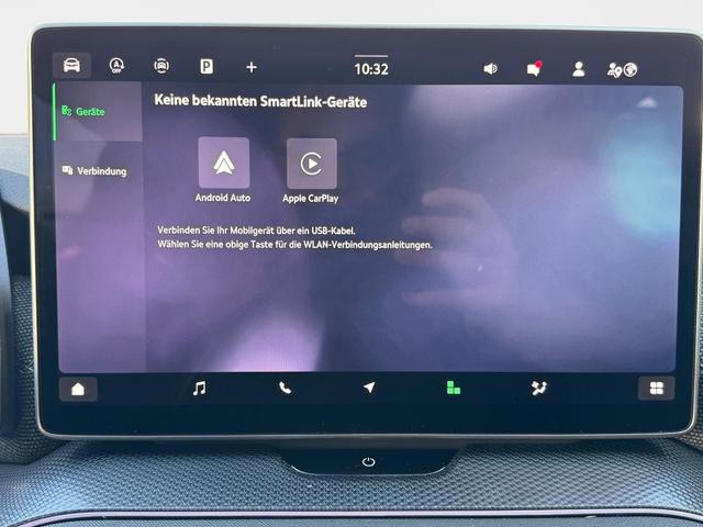 Skoda Kodiaq 2.0 TSI 4x4 7 sitzer kaufen