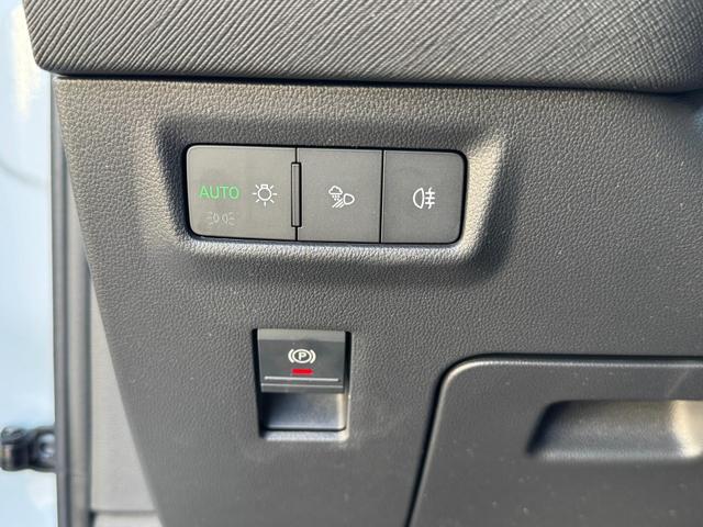 Skoda Kodiaq 2.0 TSI 4x4 7 sitzer kaufen