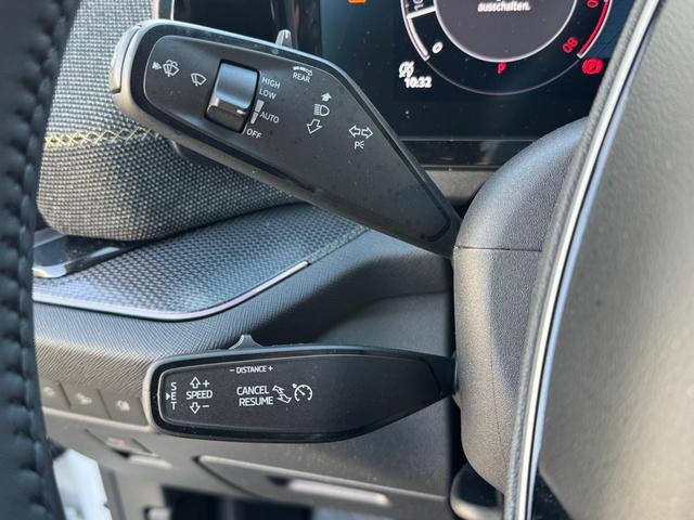 Skoda Kodiaq 2.0 TSI 4x4 7 sitzer kaufen