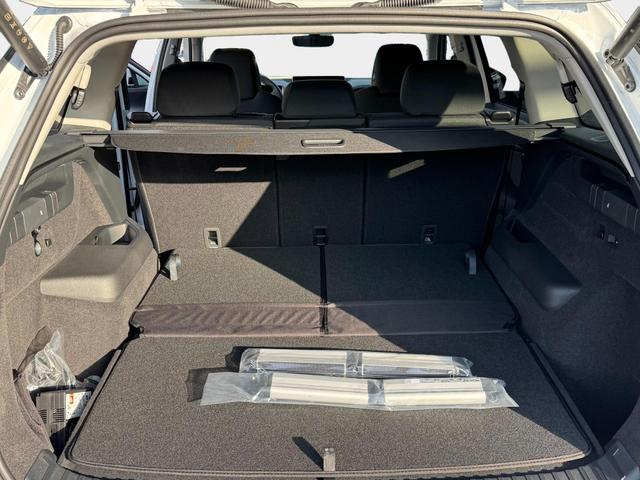 Skoda Kodiaq 2.0 TSI 4x4 7 sitzer kaufen