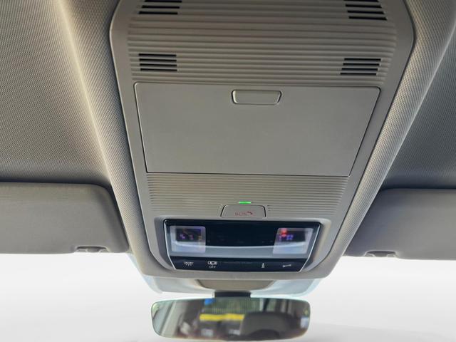 Skoda Kodiaq 2.0 TSI 4x4 7 sitzer kaufen